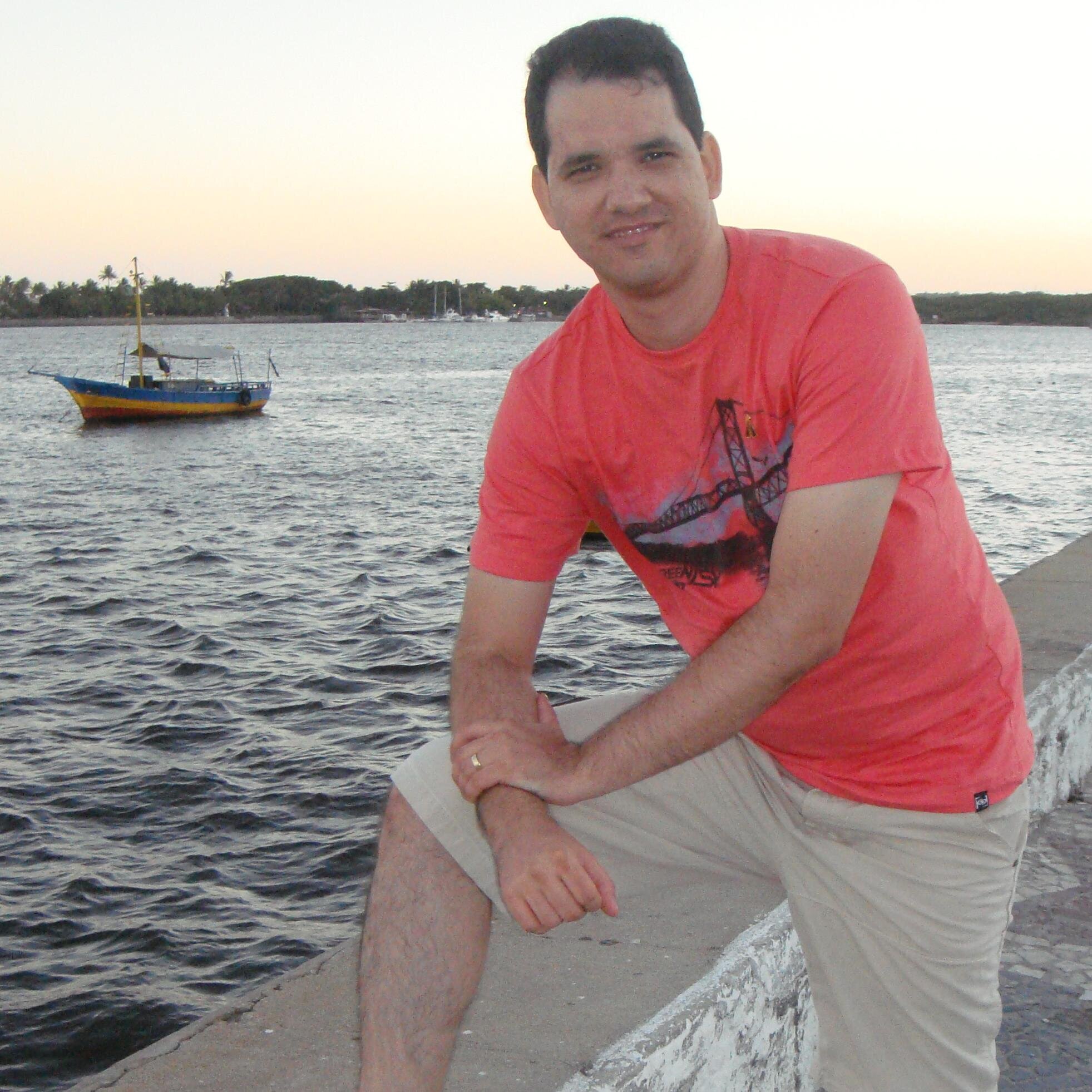 leite_moitinho's profile picture. 