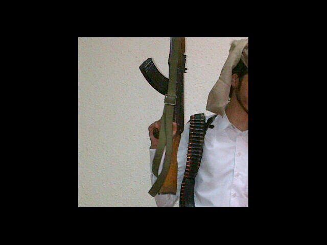 scoope_69's profile picture. ♔ scope *BH* ♔