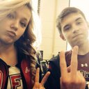 Noah Clay Rogers - @ayye_its_clay - Twitter