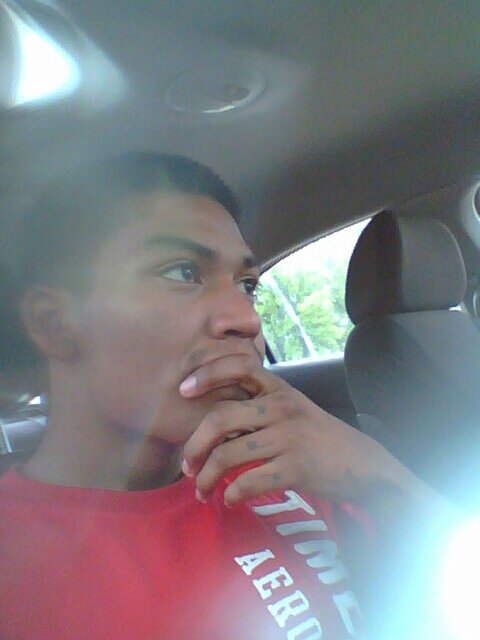 CantLukDown's profile picture. Dedication is hard work and keeping that smile on your face in the worst of times!