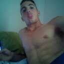 bill billo - @KBabouras - Twitter