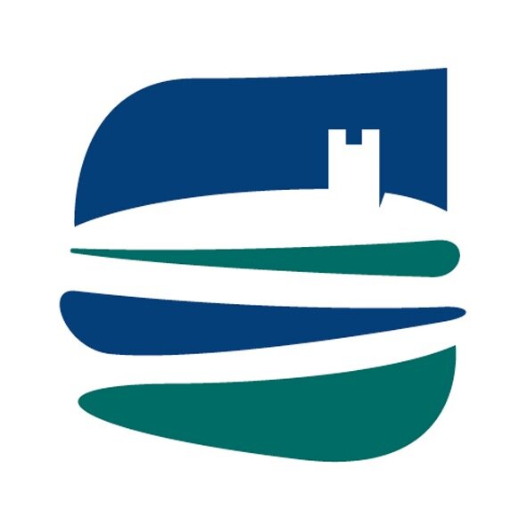 Conserving heritage & the environment; promoting & developing economic social and outdoor activities.