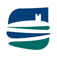 @StrangfrdLecale (@strangfrdlecale) 's Twitter Profile Photo