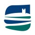 @StrangfrdLecale (@strangfrdlecale) Twitter profile photo @StrangfrdLecale (@strangfrdlecale) Twitter profile photo