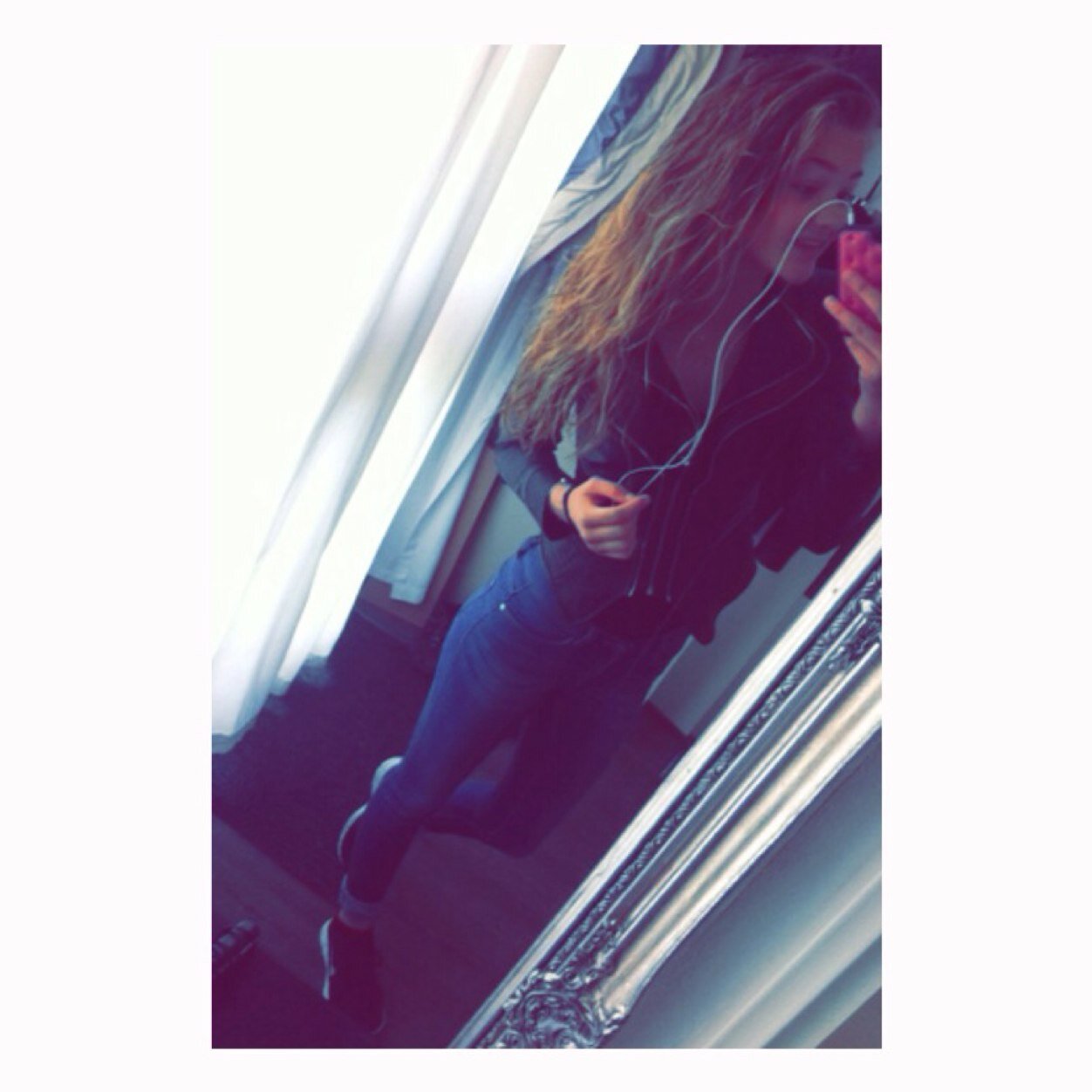 Tweemans tally  ♡
