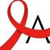 ALFA (@alfainfo) Twitter profile photo ALFA (@alfainfo) Twitter profile photo