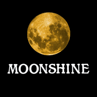 Moonshine(@MoonshinePhilly) 's Twitter Profile Photo