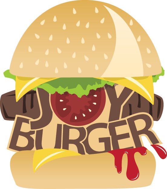 Joy Burger Bahrain