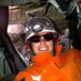 Charlie Eastwell (@casper0837) Twitter profile photo Charlie Eastwell (@casper0837) Twitter profile photo