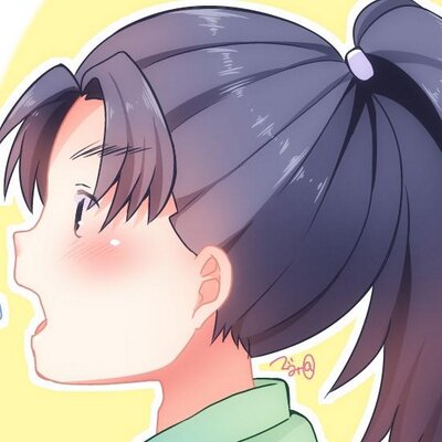 寅丸鶫+＠