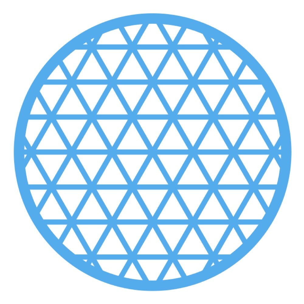Indie Apple Developers symposium that happened from 2011 to 2014.