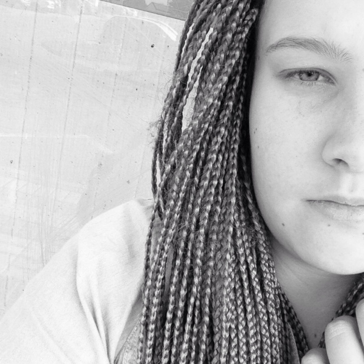 German, 15✌.. || Guitar || Instagram: 16y.o & saarisc