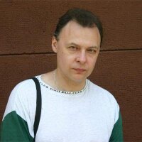 андрей душечкин (@adushechkin60) 's Twitter Profile