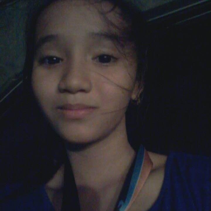 princess c cipriano cesschixx twitter