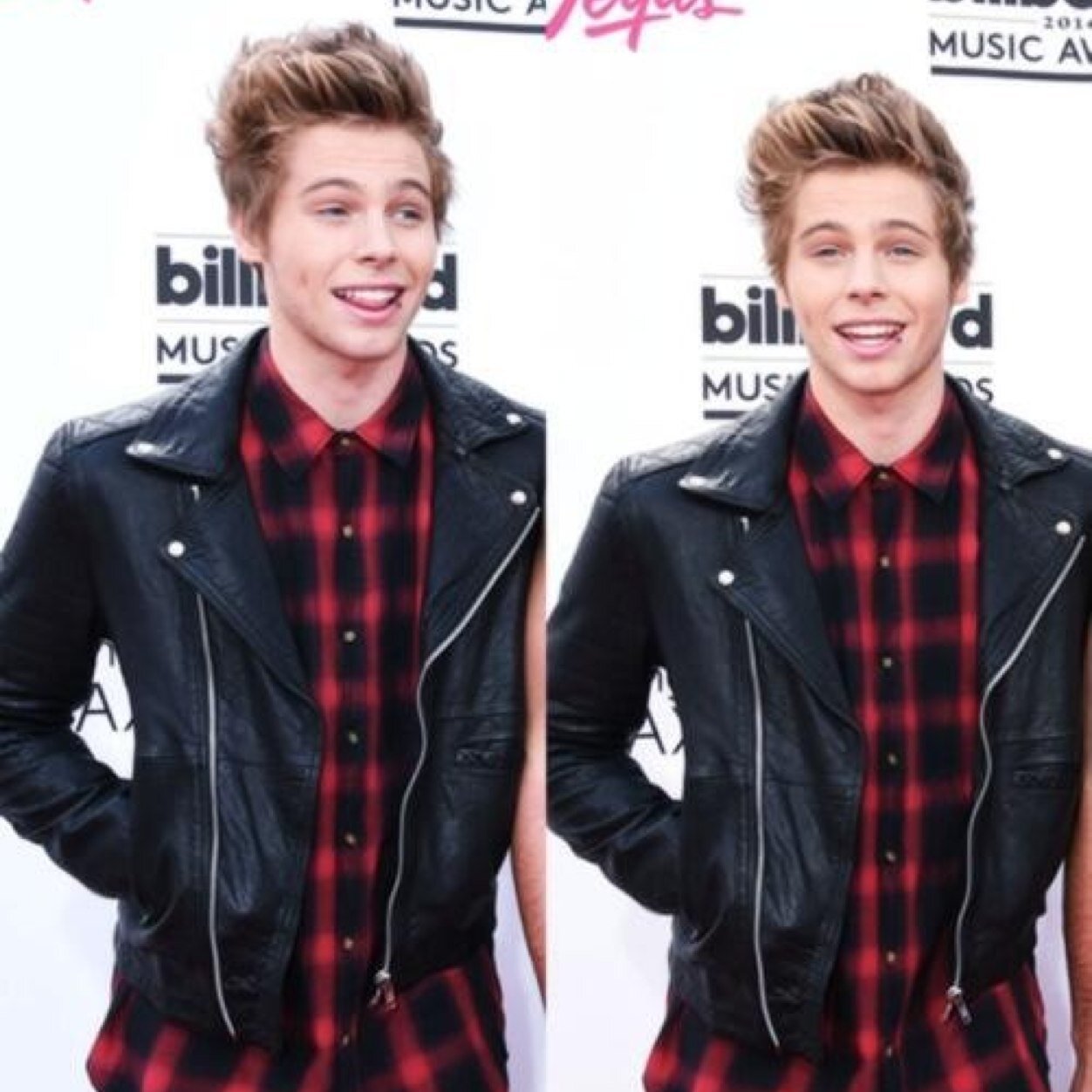 free follow || saved acc || stay fab! :-)