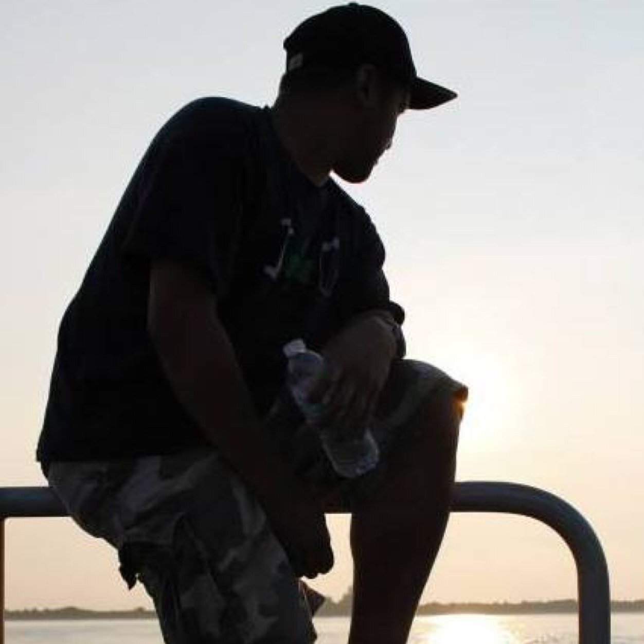 chefSamNoh's profile picture. Executive Chef/consultant of Urban Saloon.