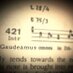 gaudeamus (@gaudeamuschoir) Twitter profile photo gaudeamus (@gaudeamuschoir) Twitter profile photo