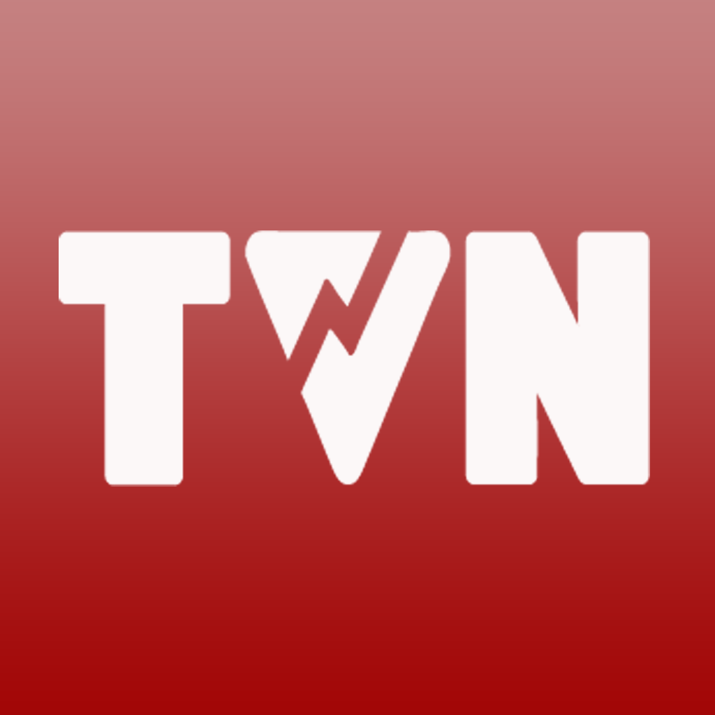 Creators of Tornado Chasers and #tvnwx Live Storm Chasing.