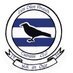 Lisdowney GAA Club (@lisdowneygaa) Twitter profile photo Lisdowney GAA Club (@lisdowneygaa) Twitter profile photo