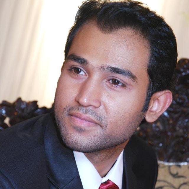 fashionshoo's profile picture. i am the founder & creative director of luxury leathergoods brand  éclat.