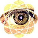 anghelo meiyer (@Ajoocker) Twitter