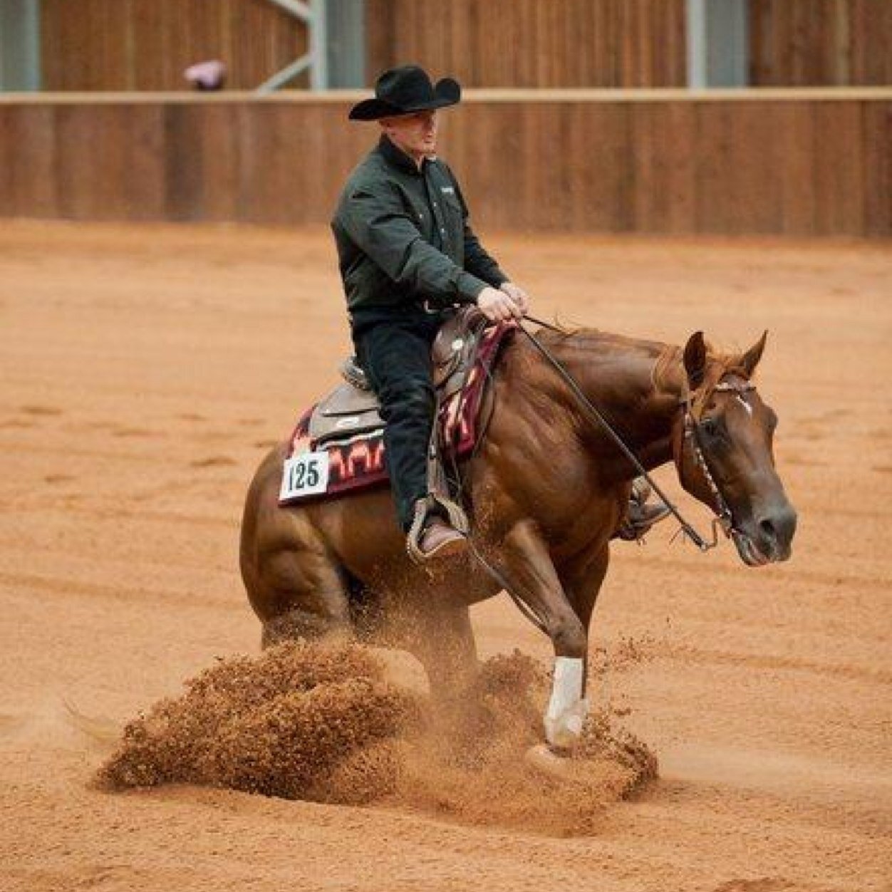 johnmck23's profile picture. 