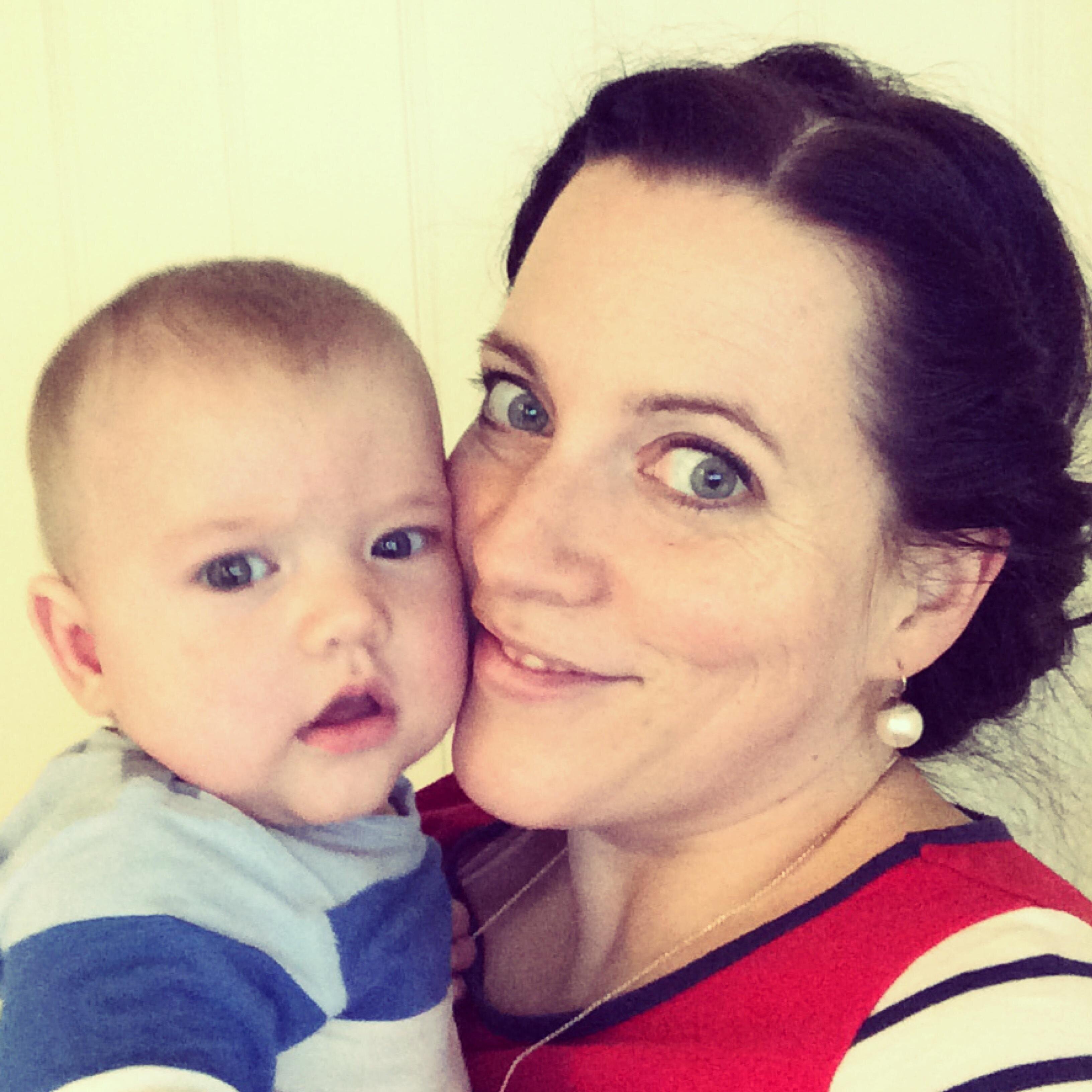 flettemia's profile picture. 