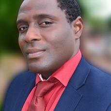 HR/BM @ American University of Nigeria. Hotel, Conference Center,Club House& SPA.Experienced Hotel Administrator, Trainer and  Consultant .