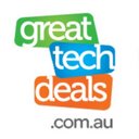 Mel Small - @melsmallrfdep - Twitter