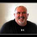 Rob Tracy - @RobTracy7 - Twitter