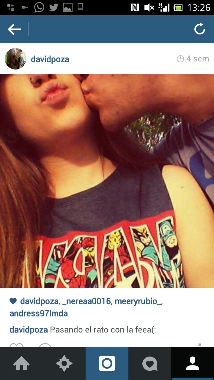 aciendo el tonto desde el 96. si por tonto caigo por hijo dee puta me levantooo :3.