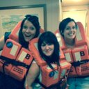 Leanne sheppard - @SheppaL - Twitter