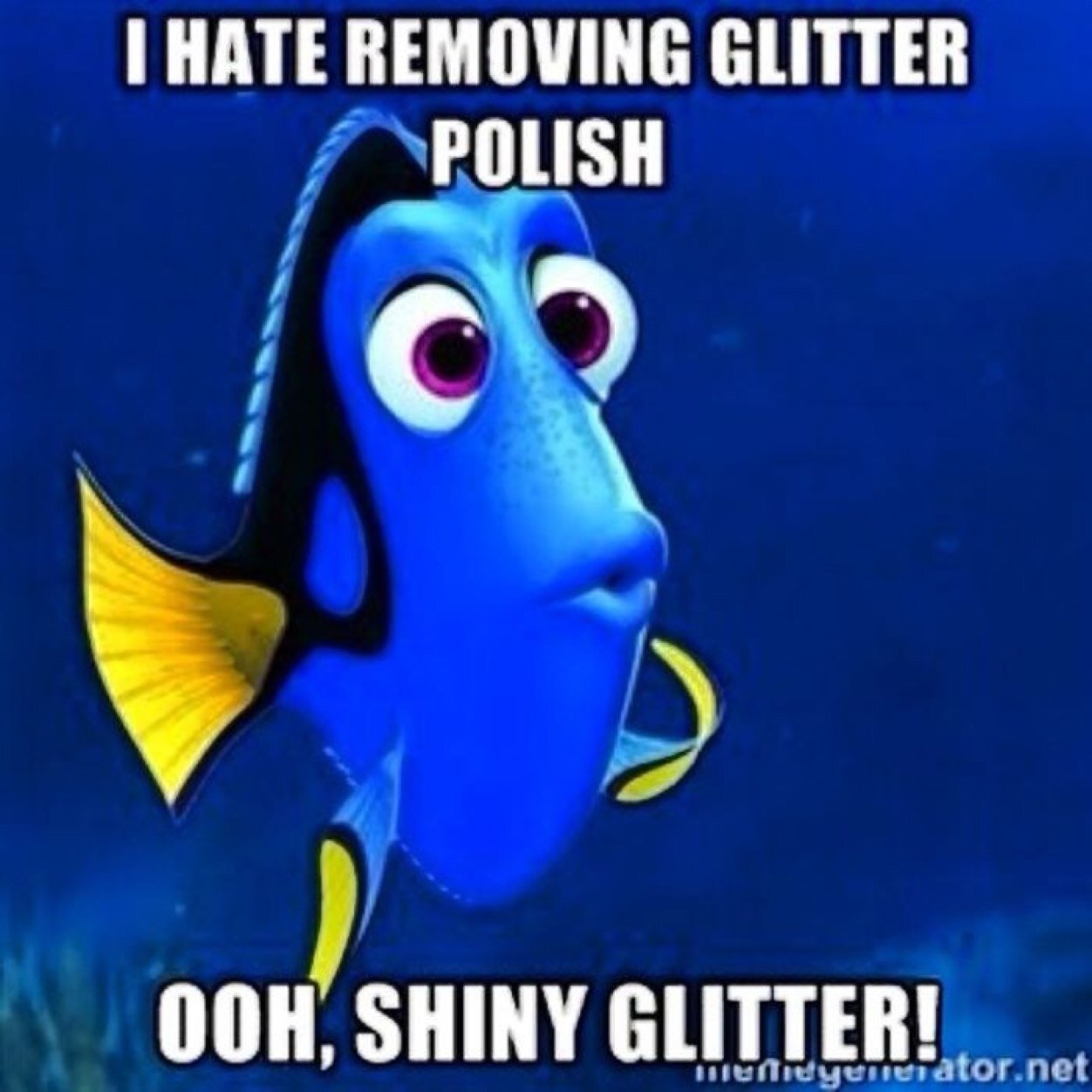 TracyWeber1's profile picture. I own a salon.I'm an International Artistic Nail Educator & Medical Esthetician. LOVE all animals, gardening, travel,  good food & wine and great shoes!