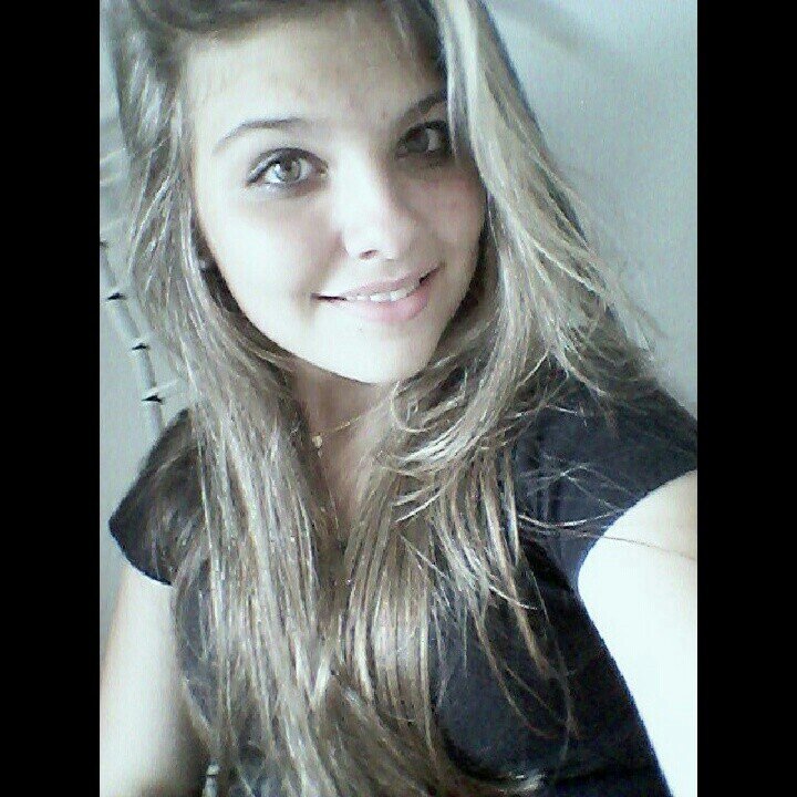 Blessed!!! ♥    Paz e amor é o que eu quero pra nós! ✌❤