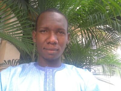 NBabawa's profile picture. 