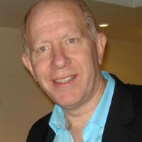 Nestor Markowicz (@nestormarko) 's Twitter Profile