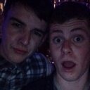 Brian Whelehan - @wheelers_95 - Twitter