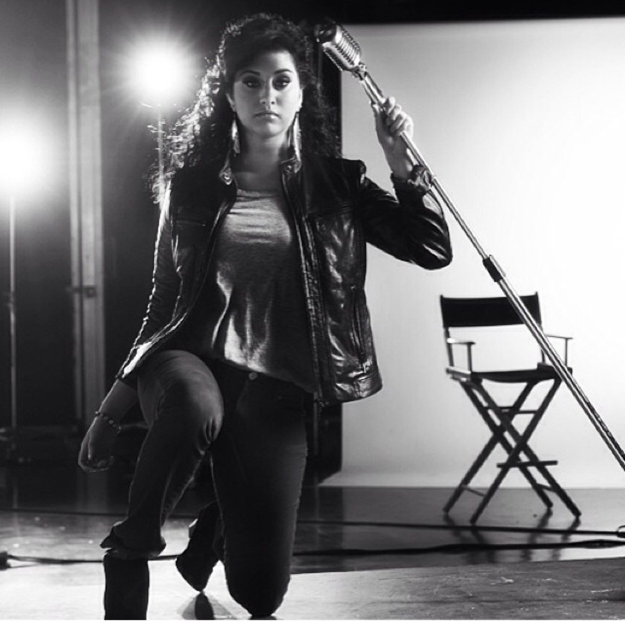 FansJena's profile picture. Your dream must go on ❤️