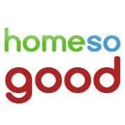 homesogood's profile picture. 