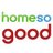 homesogood's profile image