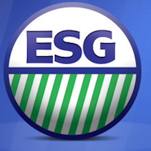 Go_ESG Profile Picture