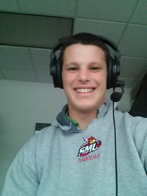 mattwanezek's profile picture. 