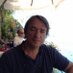 Peter Vandeurzen (@pvandeur) Twitter profile photo