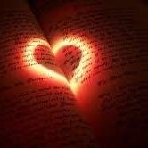 I Love Writing Specially when i am broken... ♥♥♥