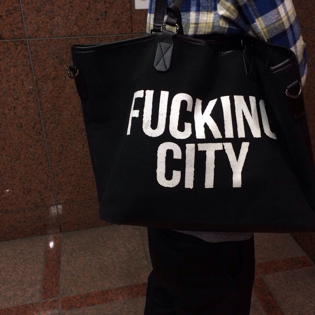 7Tanaka7's profile picture. 電子系の曲が好きです