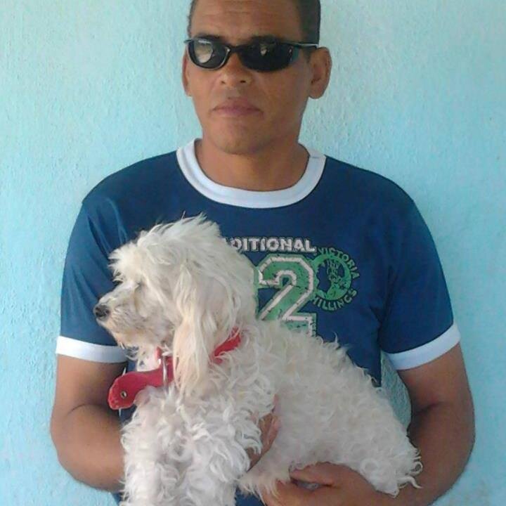 Romário