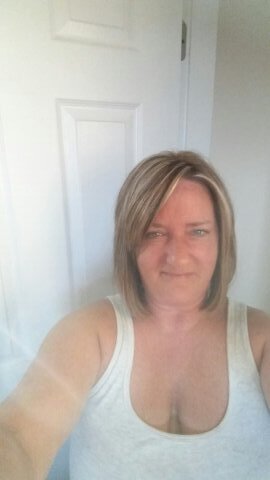 tiffanyrados28's profile picture. animal lover,