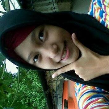 Jomblo.