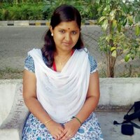 Preeyanghaa Mani (@preeyanghaam) 's Twitter Profile