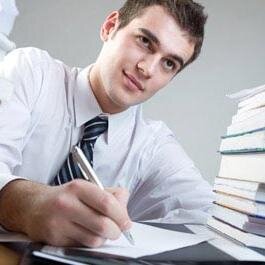 iskanunukulubu's profile picture. 